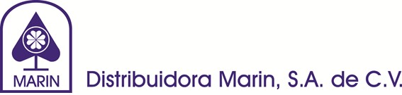 Distribuidora Marin